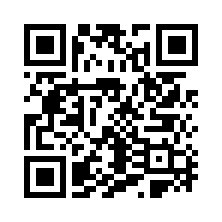 QR Code for 14rQXiL6KnVRK2ejAVB5spabPzbfKM5Tga