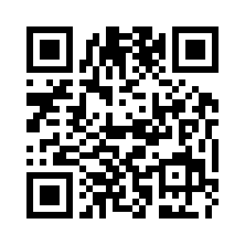 QR Code for 14rQY49PdxPtwXYcrcAm37MNnh6z2pgX4S