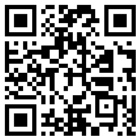 QR Code for 14rQdtHDxw73BUjViUkAzVMjbbpiBtEK5z