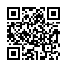QR Code for 14rQffYe8qd9jUEpv7Ex2javUPxZXvTMXV