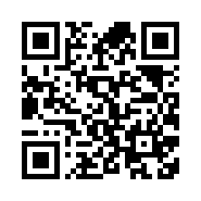 QR Code for 14rQffgJMb6nkcJRdDCoXWKYGziYpAvYR2