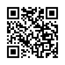 QR Code for 14rQh1kHHYzR7RELNJnLaSBdCPaPf7VBSt