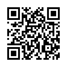 QR Code for 14rQiqWZhW4aEMxKCmMW6AXmLQ2xb6FTw4
