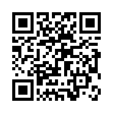 QR Code for 14rQkcWaFRchYoappf9mf2mAp3Z7T5h8DQ