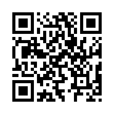 QR Code for 14rQn61iDKTcgRRCdgVRcUKeyZJnvoxCzk