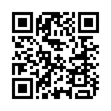 QR Code for 14rR2NFavdEGPZXrUnNPs3L2VUvDRAkod1