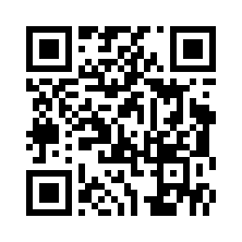 QR Code for 14rR7NXfvei4ogkkxaBhtcHdPcqPM6ems3