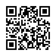 QR Code for 14rR9cnmYz7PdvW2vU6Wj4mAxH9SeEL3oS
