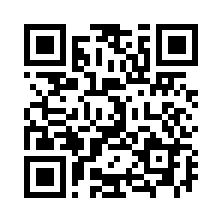 QR Code for 14rRCZtBZXsm8VRp94eBonwrmpRdnPJ6WC