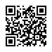 QR Code for 14rRDobS1b2MDBYhs54GvhnGfe9SDhHPkc