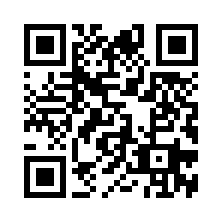 QR Code for 14rREtcct5BsRhzNcaXdSkFNMRyB6CDZCc