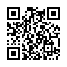 QR Code for 14rRFNUXm8RdaYFAyTAX97RMiUyMExCZfY