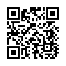 QR Code for 14rRGyvbscPKGotfQURCA1KSFVZmxPWR9b