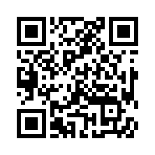 QR Code for 14rRLcsbMBJ7DUChdBHxBLur6xis8xZUpx