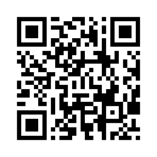 QR Code for 14rRPRYuECb2Qjs9cn1Ler5fPUEBHM53kF