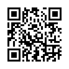 QR Code for 14rRPW44RKoDmtu8WoQASHtExX2qQpTKpf