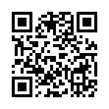 QR Code for 14rRSifMPyhcHZXJZ32SF5iy7hA8kYFLFd