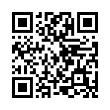 QR Code for 14rRTPW81XaUjE2zZsHEW8jot29ASPpH8v
