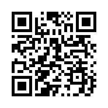 QR Code for 14rRWDFR9GzaZfsVEVcFqc9azPeeEhLo4T