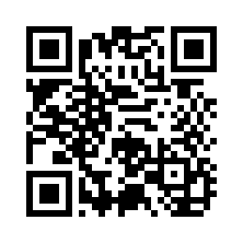 QR Code for 14rRZykC5HM9Dws3HmBBvRc8d2Z8zMSEC3