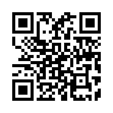 QR Code for 14rRcy4hoonw5PC7trSLihi144WYpsv9hM