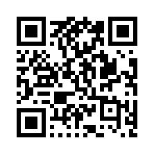 QR Code for 14rRhDHNx2h3NoxFQUbbCsPWx8yZKB8PVD