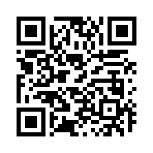 QR Code for 14rRhUKDXywffvtnaAf9qKXngD2bdZqvid