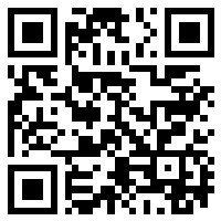 QR Code for 14rRoJxNWZYFyoh4Sj7AX2AQ7rZ3gnuHpG