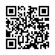QR Code for 14rRp2prKfASQpAxZnvZ6vz6d9tojbLKMd