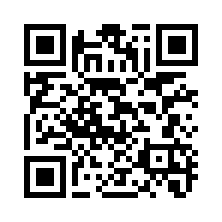 QR Code for 14rRpXxqx9CZkCU48ticMDdjMZFvq3rMyG