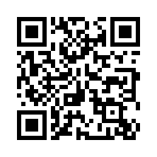 QR Code for 14rRxhVVUt5SCFw3CftNm1vNFW9FiUF2wX