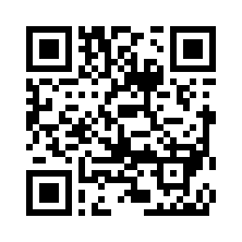 QR Code for 14rSAmoCXu9LVEJoffvr2QpMo9ApWbzFsu