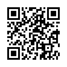 QR Code for 14rSF8Vb1CbsohDm96SmRmDUDuVTLhides