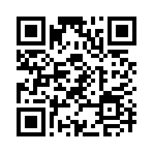 QR Code for 14rSK6FLBfknEDZbCTUY78AzefqmQ9jLEf