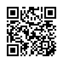 QR Code for 14rSLsjoex85XMhF3S3v3ECSCmJvxhfZTk