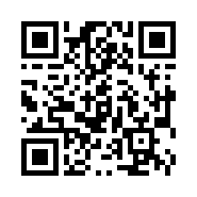 QR Code for 14rSNwSNbgQJ2XjS6TeqWdNBSMs583h847