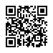 QR Code for 14rSPjtXMECoMc3ZT99svcMGSxfP8EuiC8
