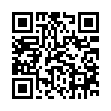 QR Code for 14rSQ4912d3YJesLRrxrNsU99FuyHTnVzY