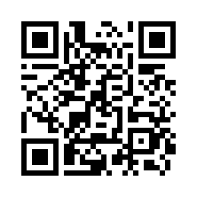 QR Code for 14rSRkmHihb2wXaDkAPu4aVY33HEFTFVCc