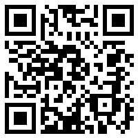 QR Code for 14rSSuMBjpfV1AqJRxpDHmG4ebvgFwWh4W