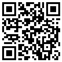 QR Code for 14rSTMukChAUip69Syqo3nEYNV7c6qaRTa