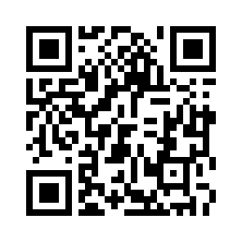QR Code for 14rSTUHhq619CVYmcxxExJQuhMfFFZabMY