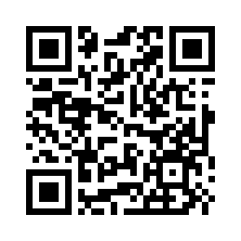 QR Code for 14rSXxLnh1aTgZGSKgH8DSMJASSdZ5KMYr