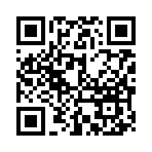 QR Code for 14rSbz9wW5LzMT7JTXoXpYKxQvn5XfJSBo