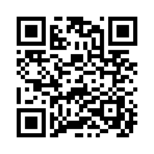 QR Code for 14rScFVZrS7GXes1dc1YwZV8nLF2cbRYXf
