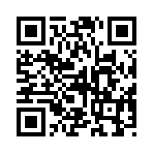 QR Code for 14rSe5F5bsoVp6S2ub3j2cVTN3Z3o8WLdi