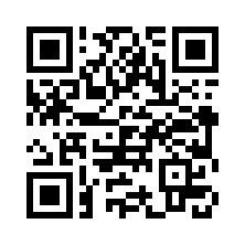 QR Code for 14rSgcYuWdWQYRBxFLkDqefcSpRbreniME