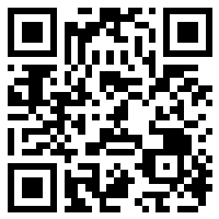 QR Code for 14rSh1Zn25a2zRobLxP4VRNAs5RqtCV3em