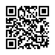 QR Code for 14rShY1kJsUkHUeJLnKisCkFHkyjzPJM6e