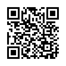 QR Code for 14rShfdMpb4G2vBz5nwS5pq91ycCddfBi7
